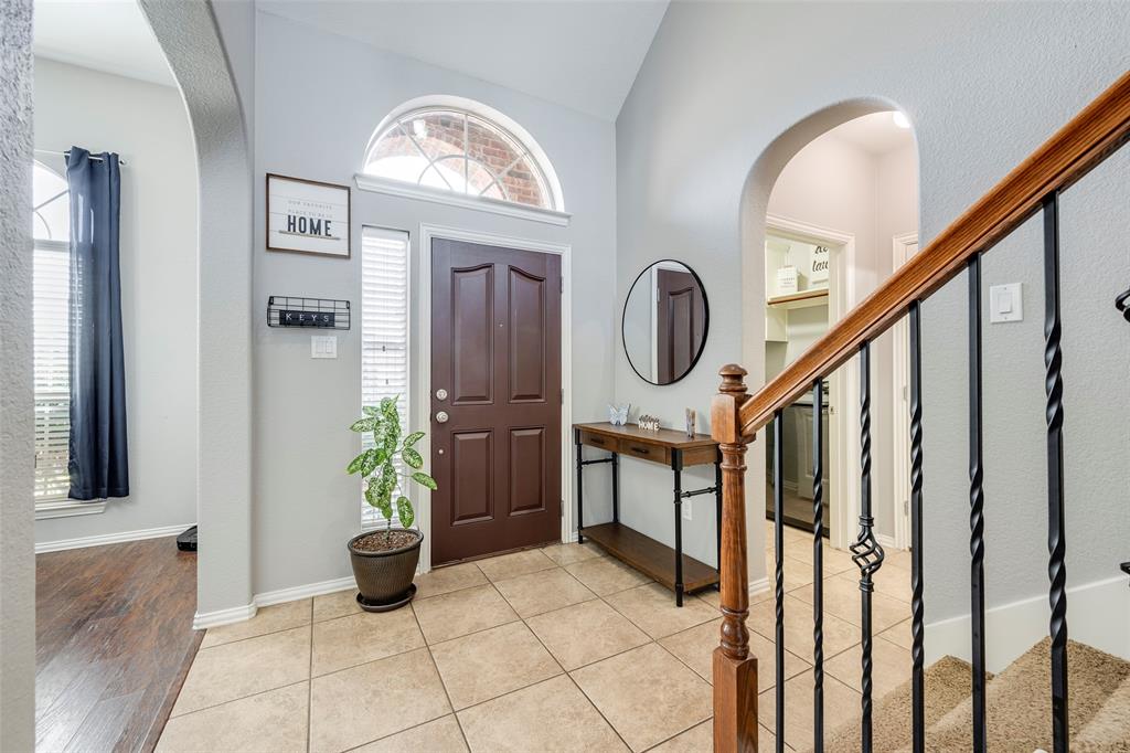 2717 TWINFLOWER Drive