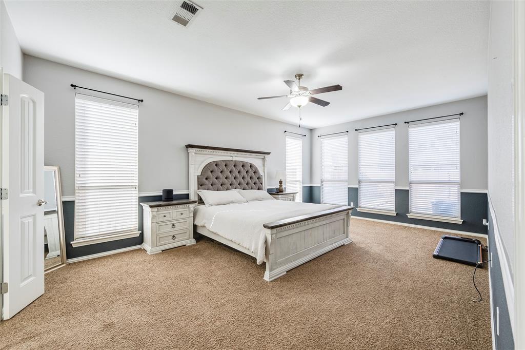 Villages of Woodland - Residential