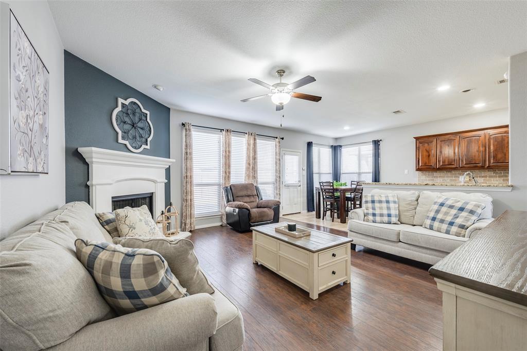 Villages of Woodland - Residential