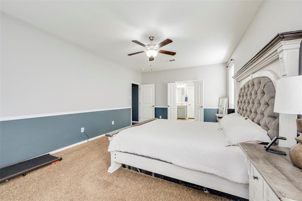 Villages of Woodland - Residential