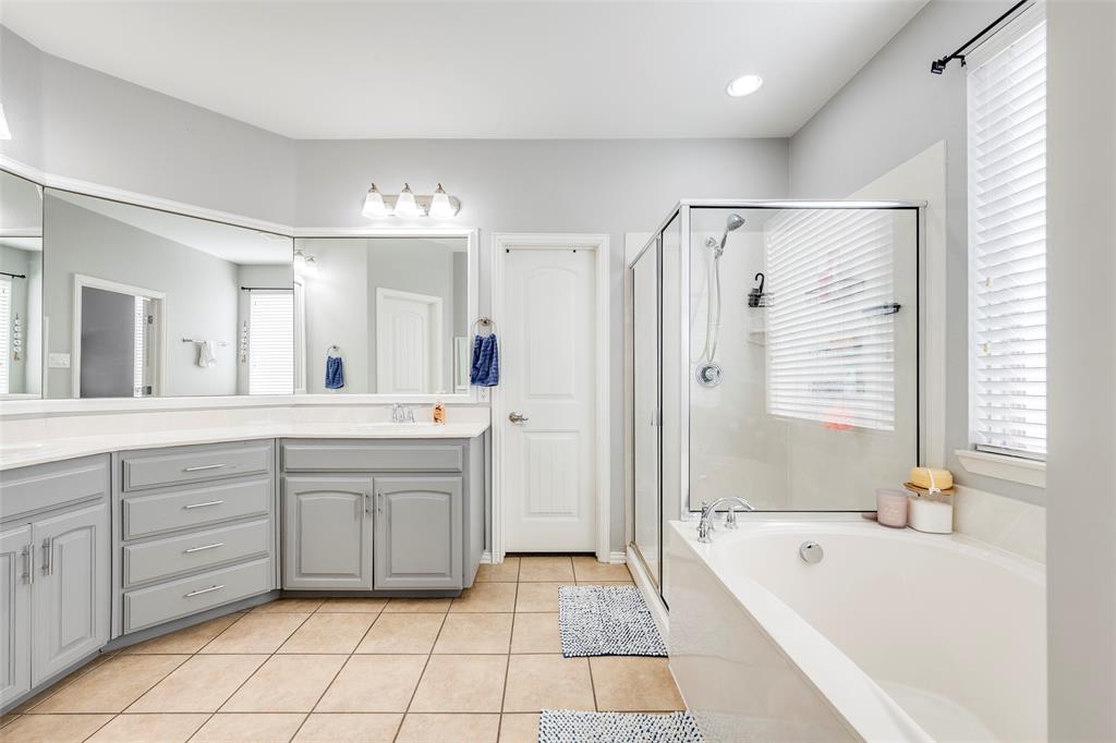 Villages of Woodland - Residential