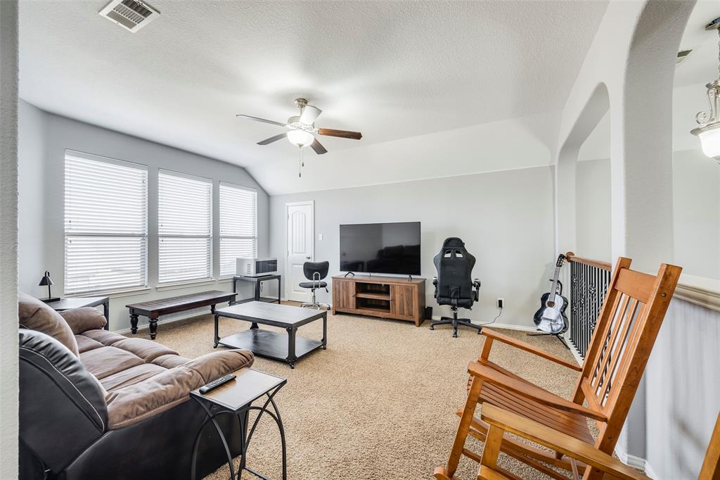 Villages of Woodland - Residential