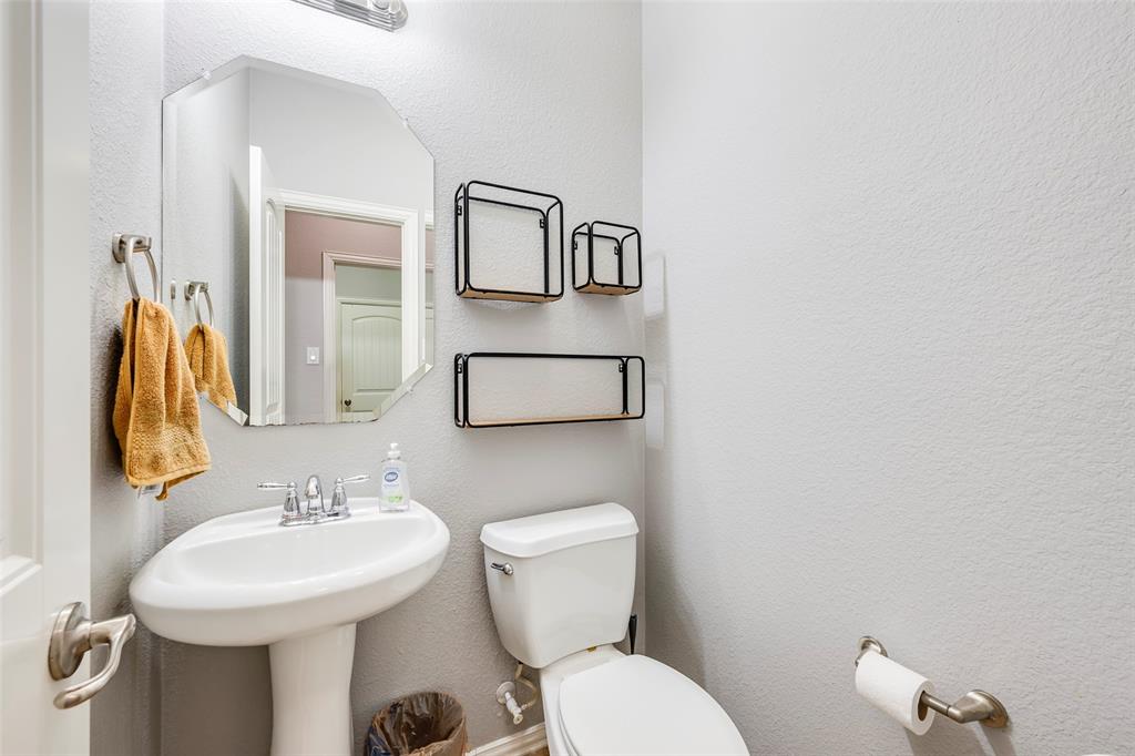 Villages of Woodland - Residential