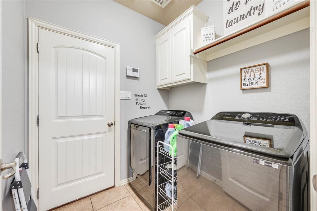 Villages of Woodland - Residential