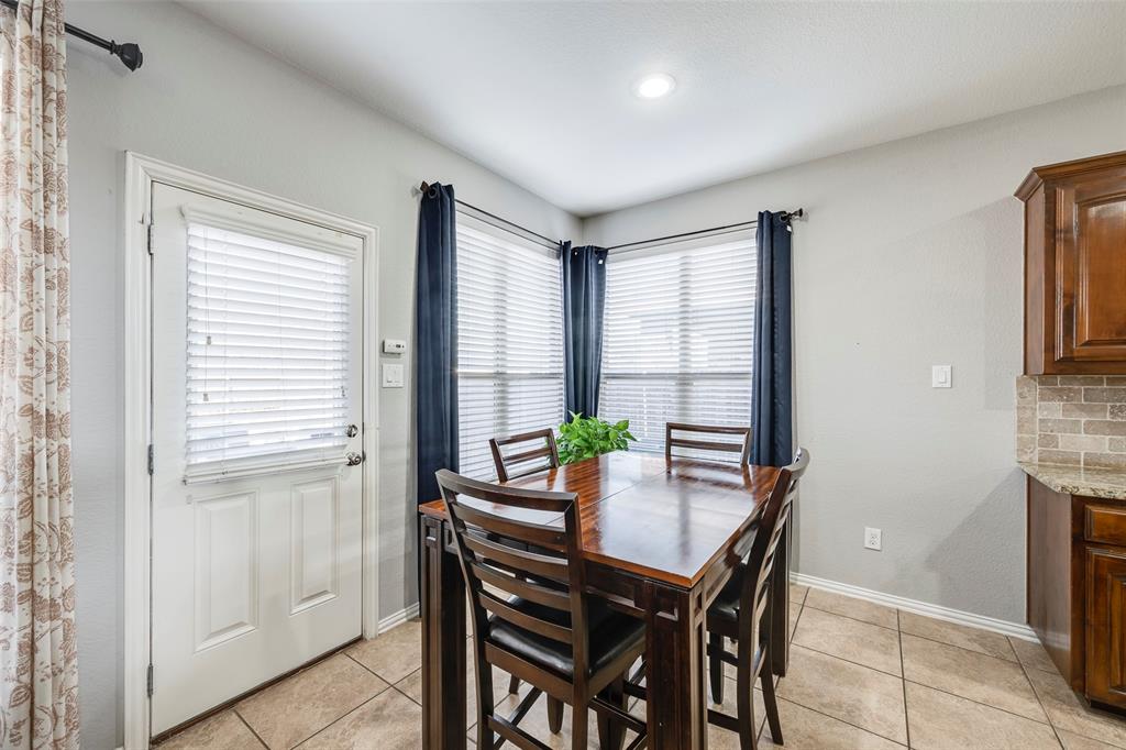 Villages of Woodland - Residential