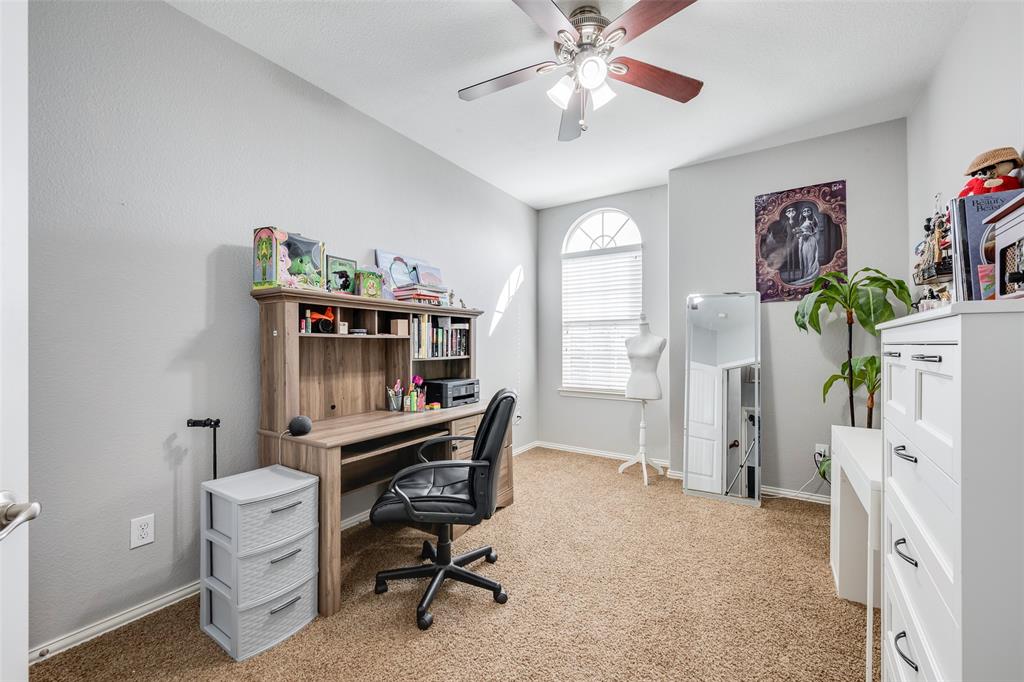 Villages of Woodland - Residential