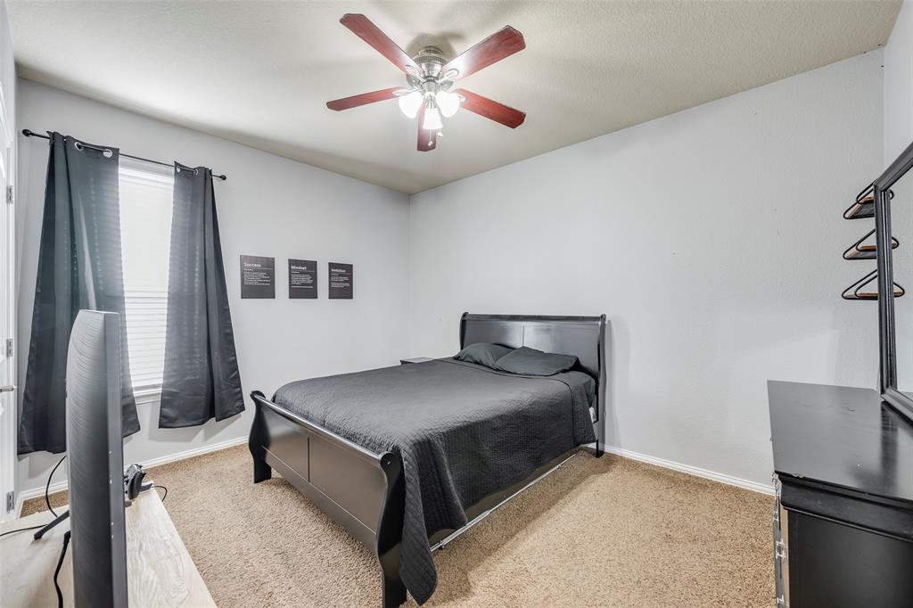 Villages of Woodland - Residential