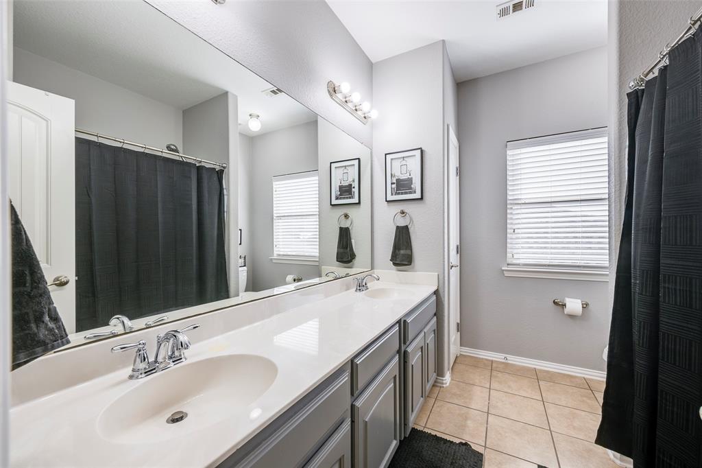 Villages of Woodland - Residential