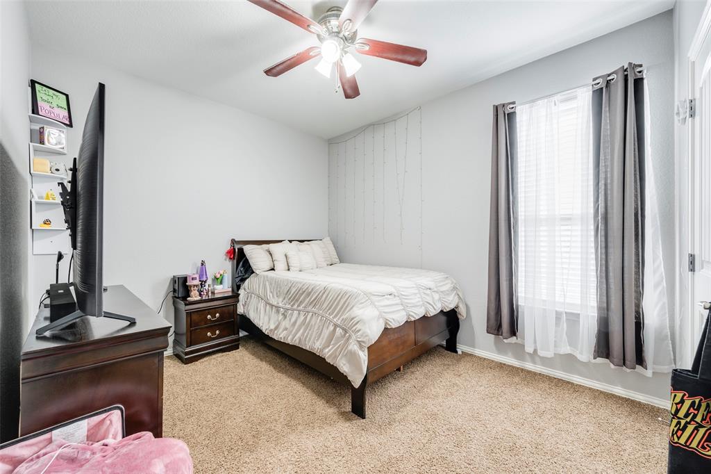 Villages of Woodland - Residential