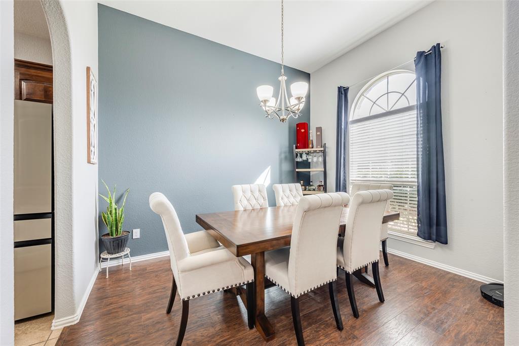 2717 TWINFLOWER Drive