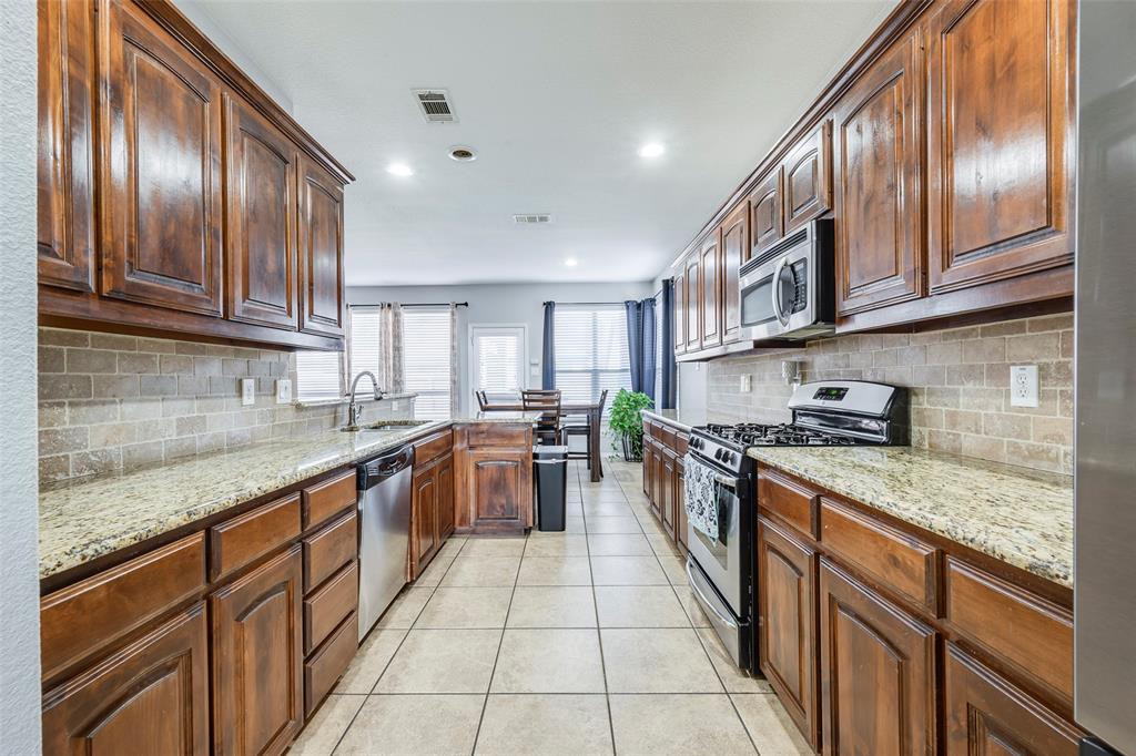 2717 TWINFLOWER Drive