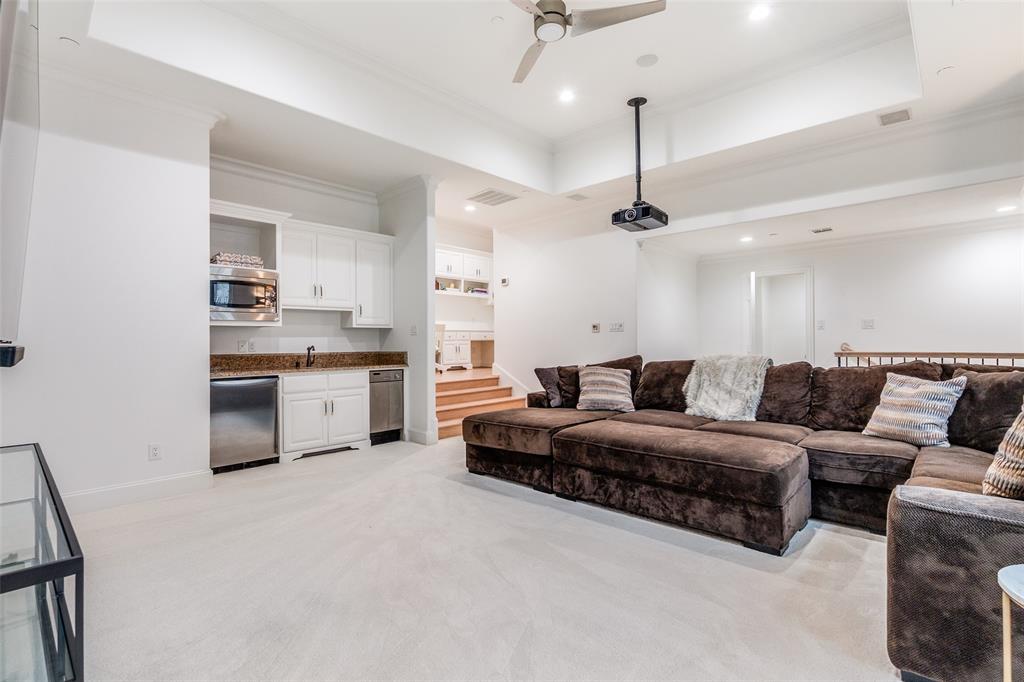 Jackson Heights 01 - Residential