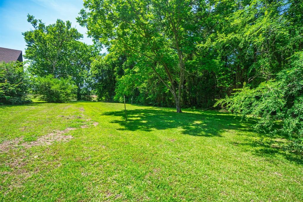 11591 Farm Road 269 S