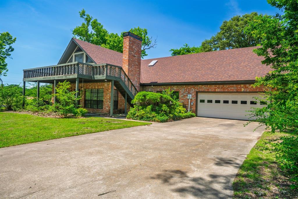 11591 Farm Road 269 S