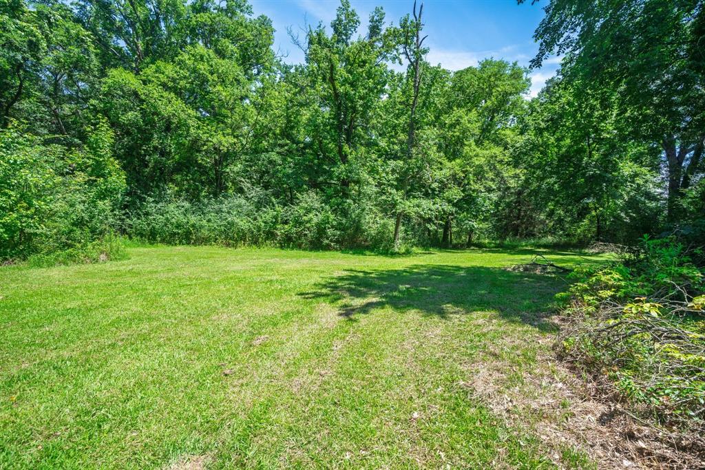 11591 Farm Road 269 S