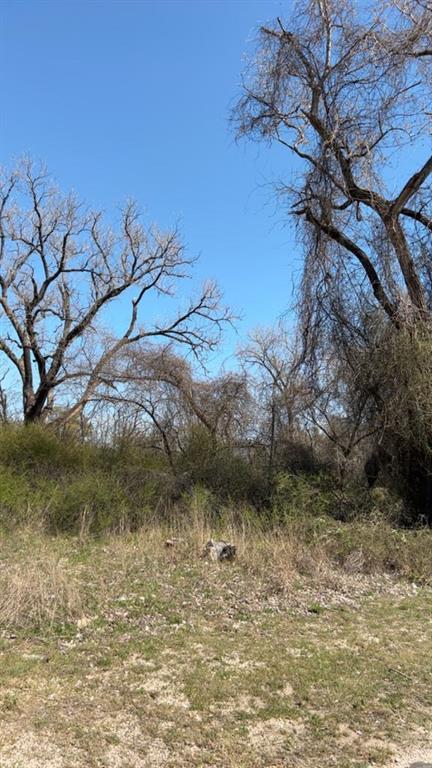 9999 Pin Oak Road Lot 1