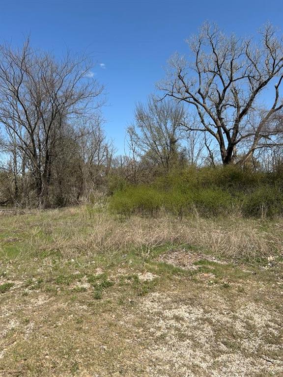 9999 Pin Oak Road Lot 1