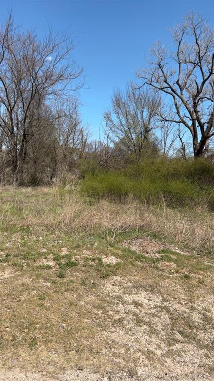 9999 Pin Oak Road Lot 1