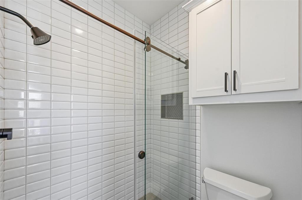 Compton Heights - Residential