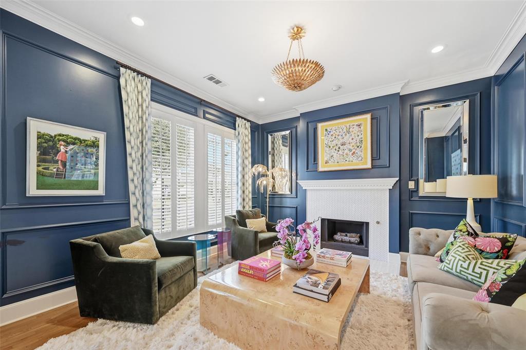 2901 Westminster Avenue