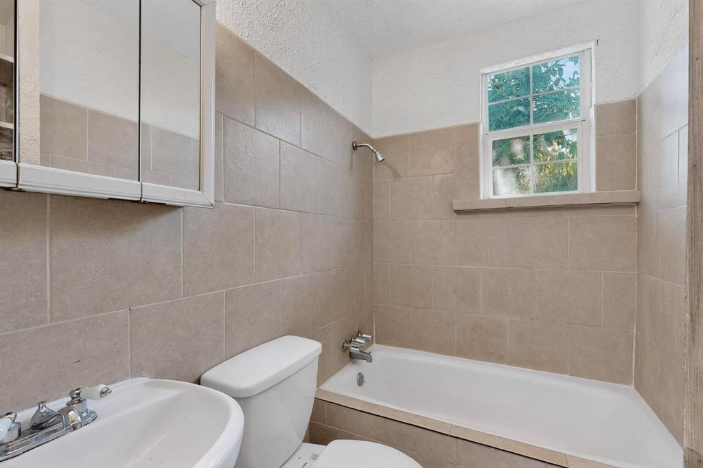 Cochran Heights - Land