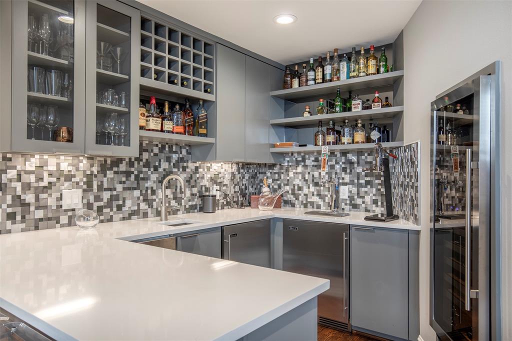 Highland Park - Residential