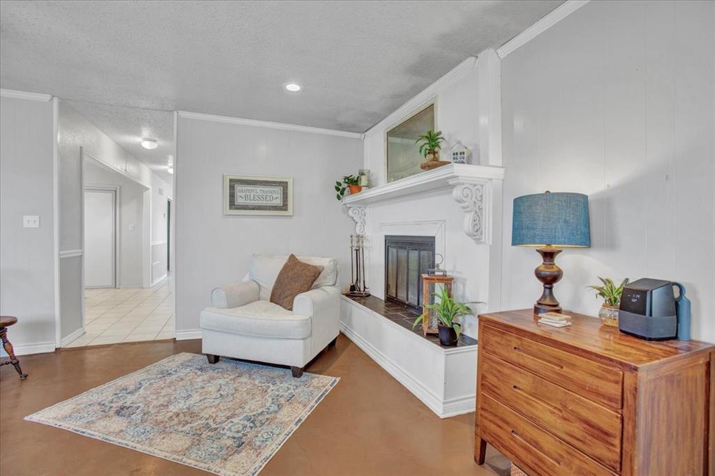 G-0925 Park W A - Residential