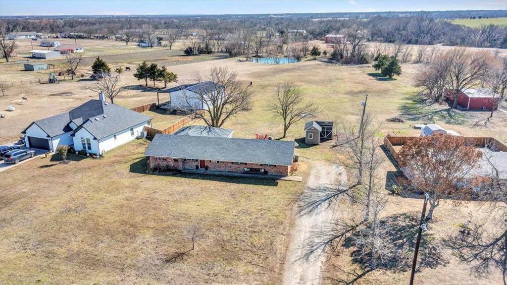 G-0925 Park W A - Residential