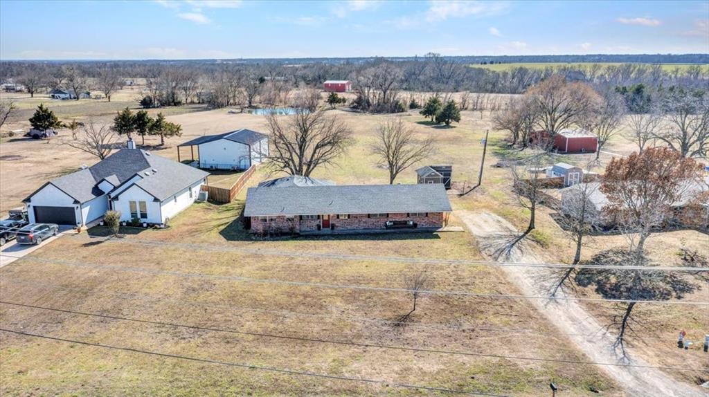 G-0925 Park W A - Residential