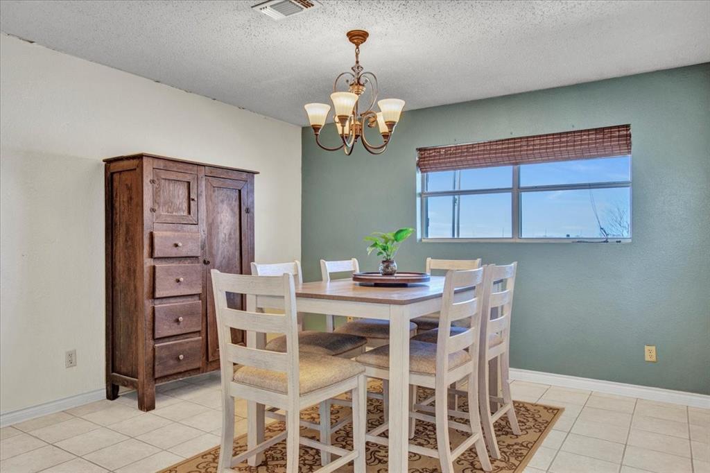 G-0925 Park W A - Residential