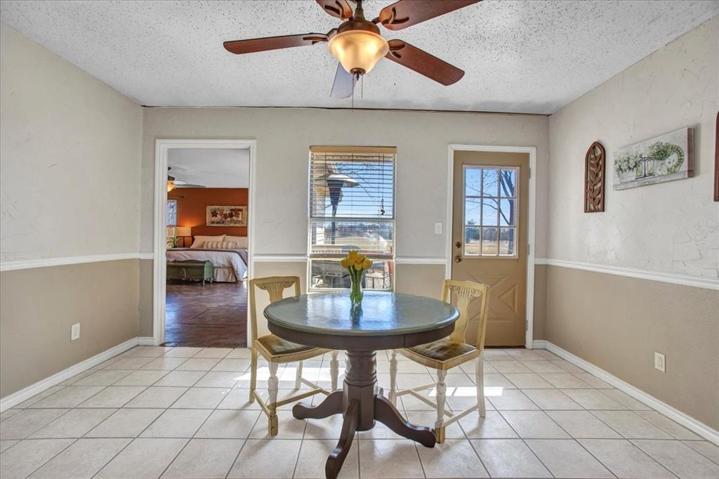 G-0925 Park W A - Residential