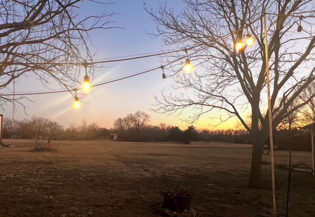 G-0925 Park W A - Residential