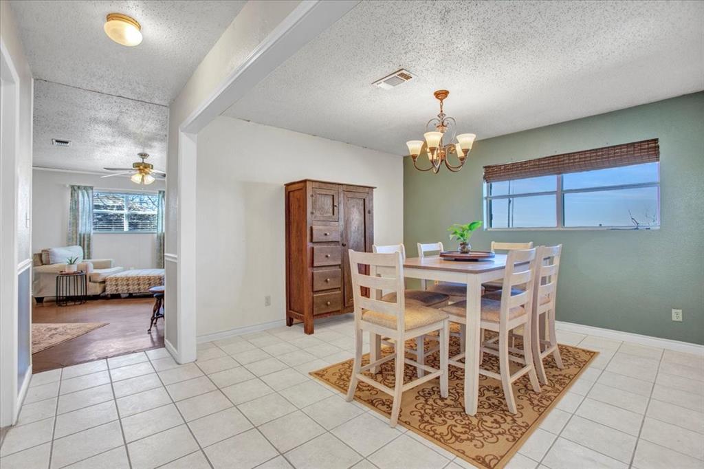 G-0925 Park W A - Residential