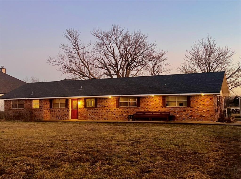 G-0925 Park W A - Residential