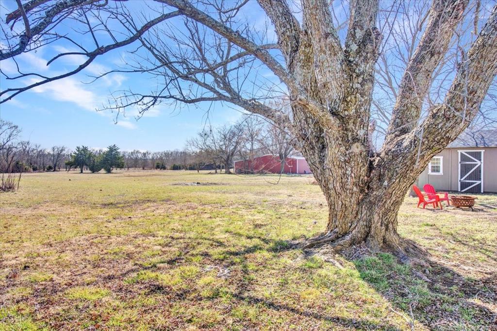 G-0925 Park W A - Residential