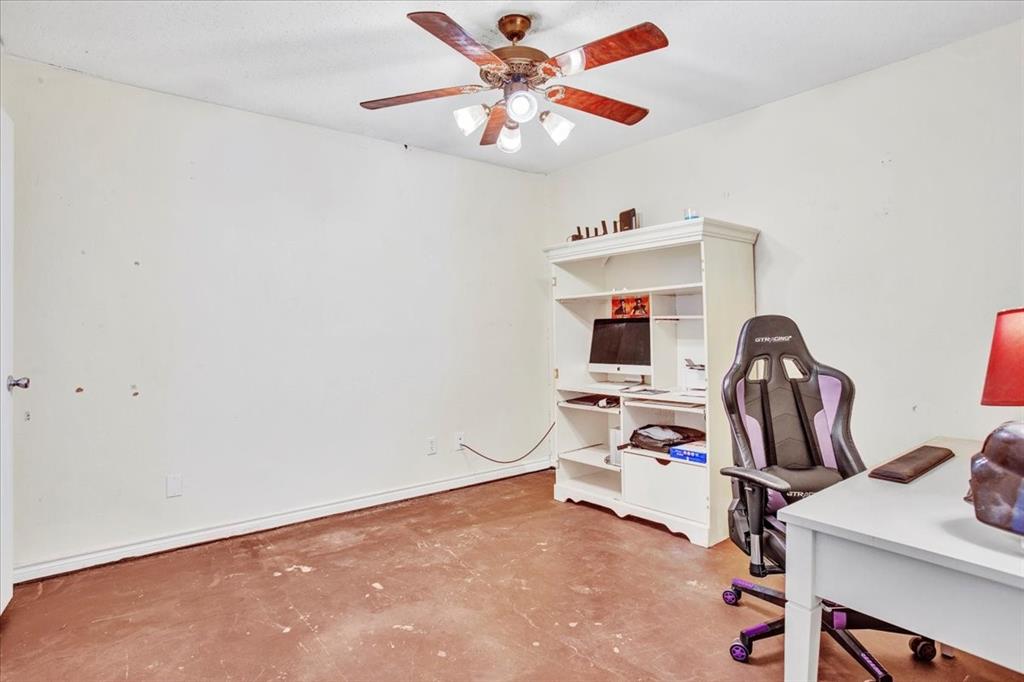 G-0925 Park W A - Residential