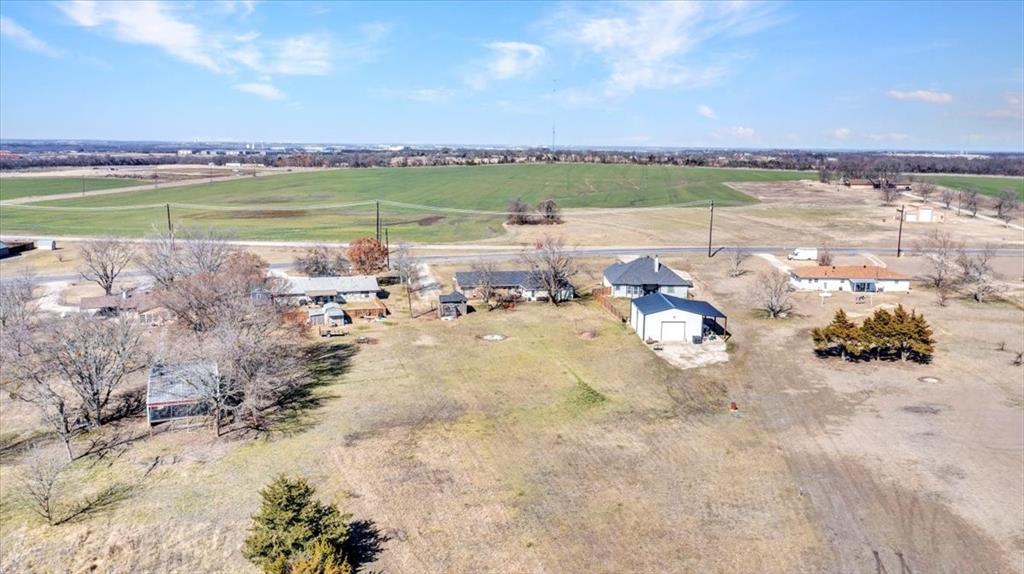 G-0925 Park W A - Residential