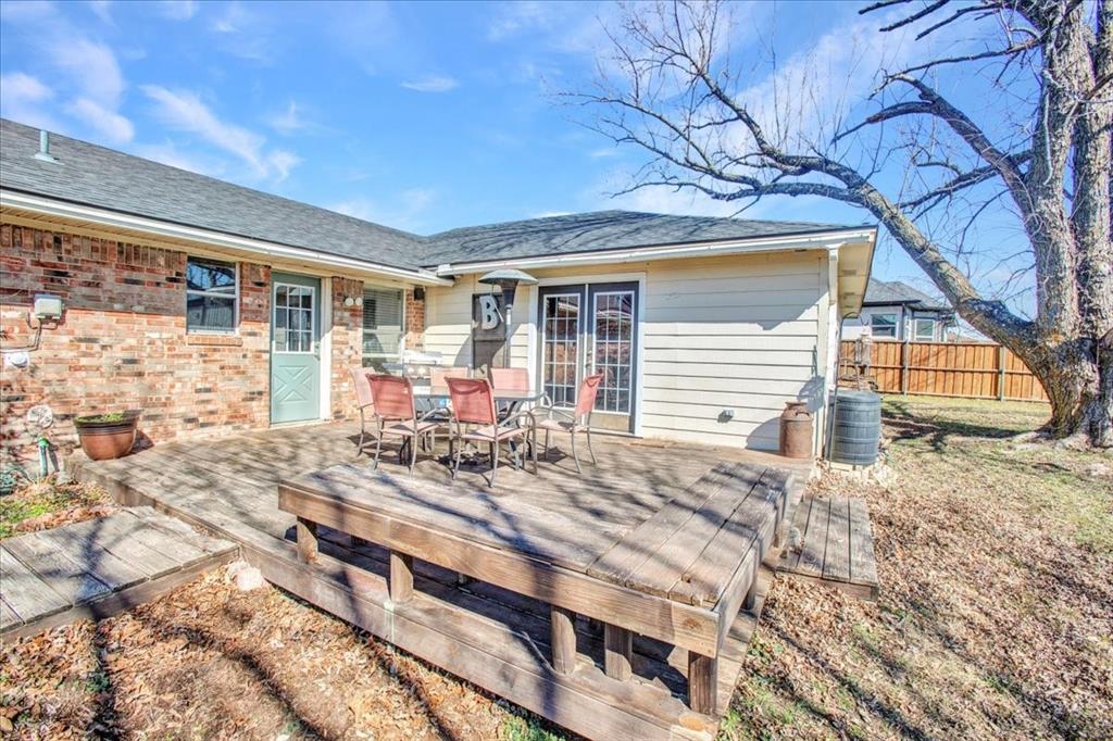 G-0925 Park W A - Residential