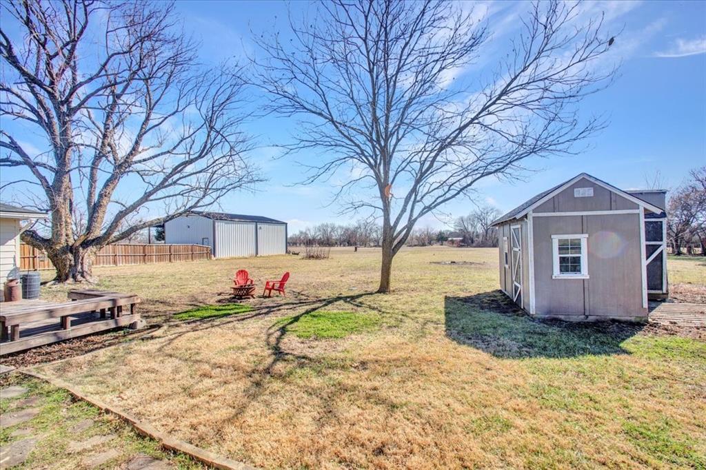 G-0925 Park W A - Residential