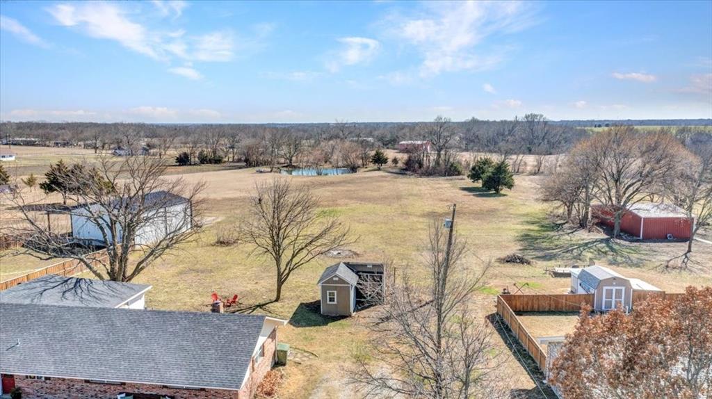 G-0925 Park W A - Residential