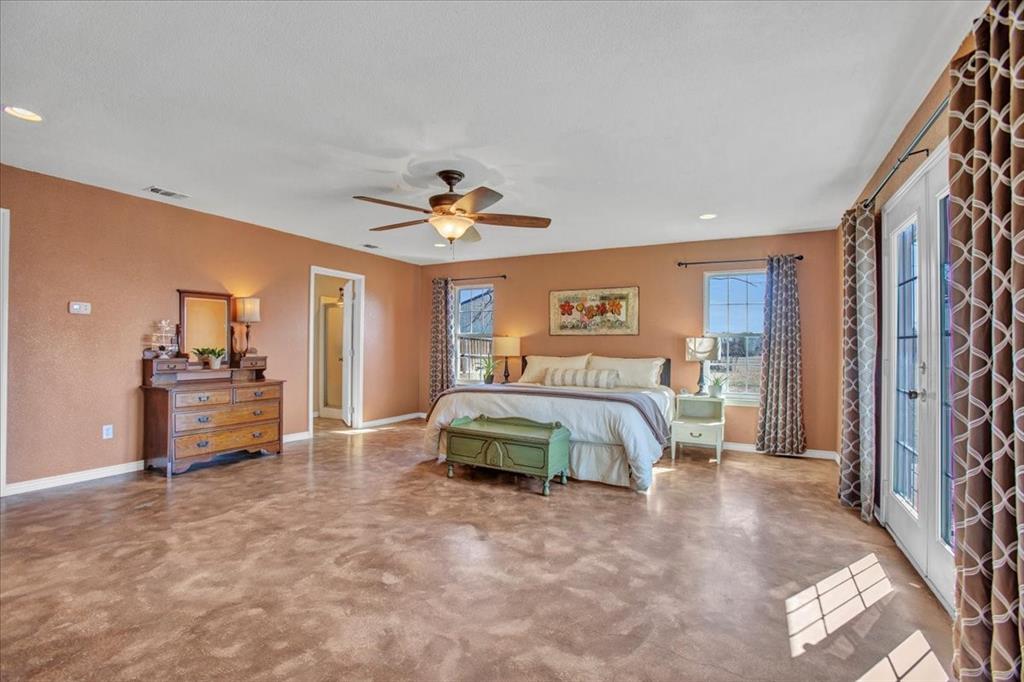 G-0925 Park W A - Residential