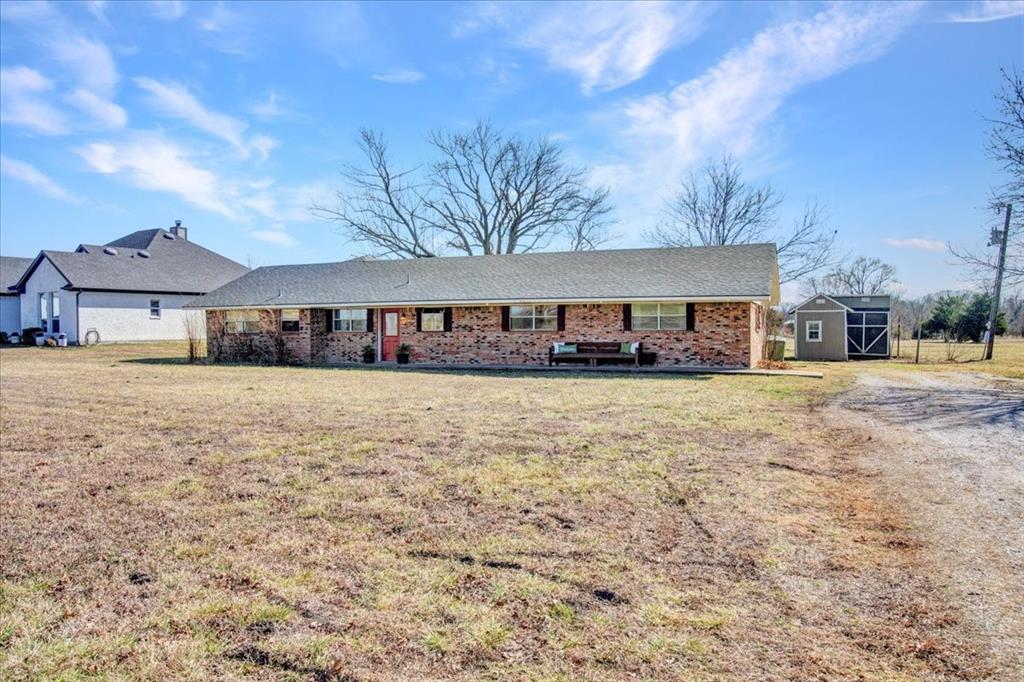 G-0925 Park W A - Residential