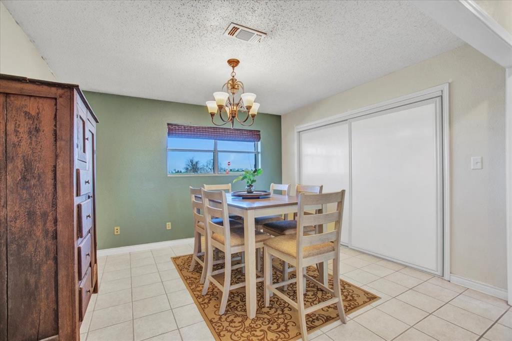 G-0925 Park W A - Residential