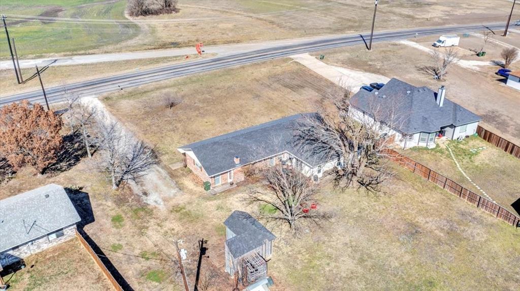 G-0925 Park W A - Residential