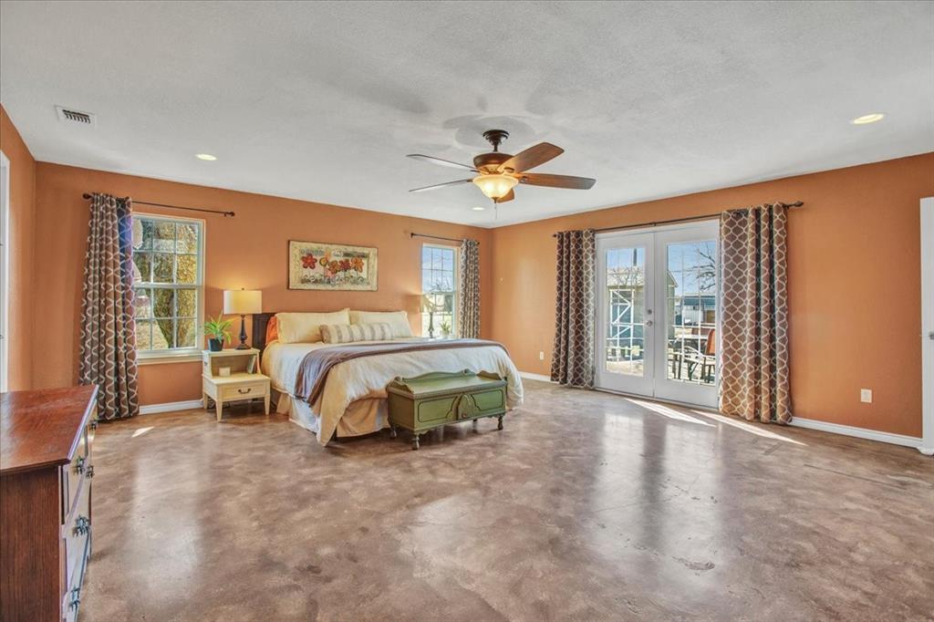 G-0925 Park W A - Residential