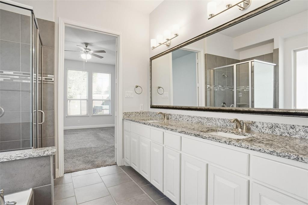 Trailwood Ph 1 - Residential