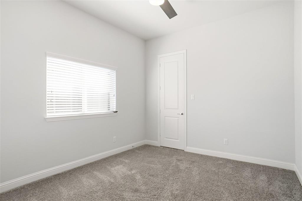 Trailwood Ph 1 - Residential