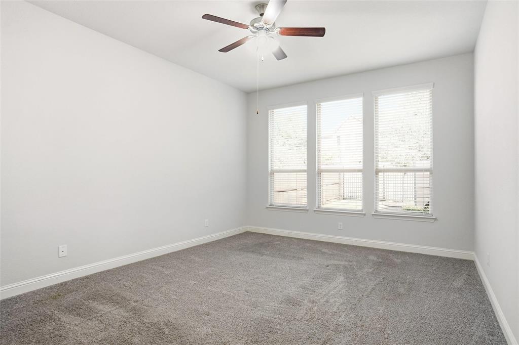 Trailwood Ph 1 - Residential