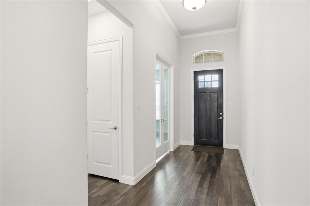 Trailwood Ph 1 - Residential