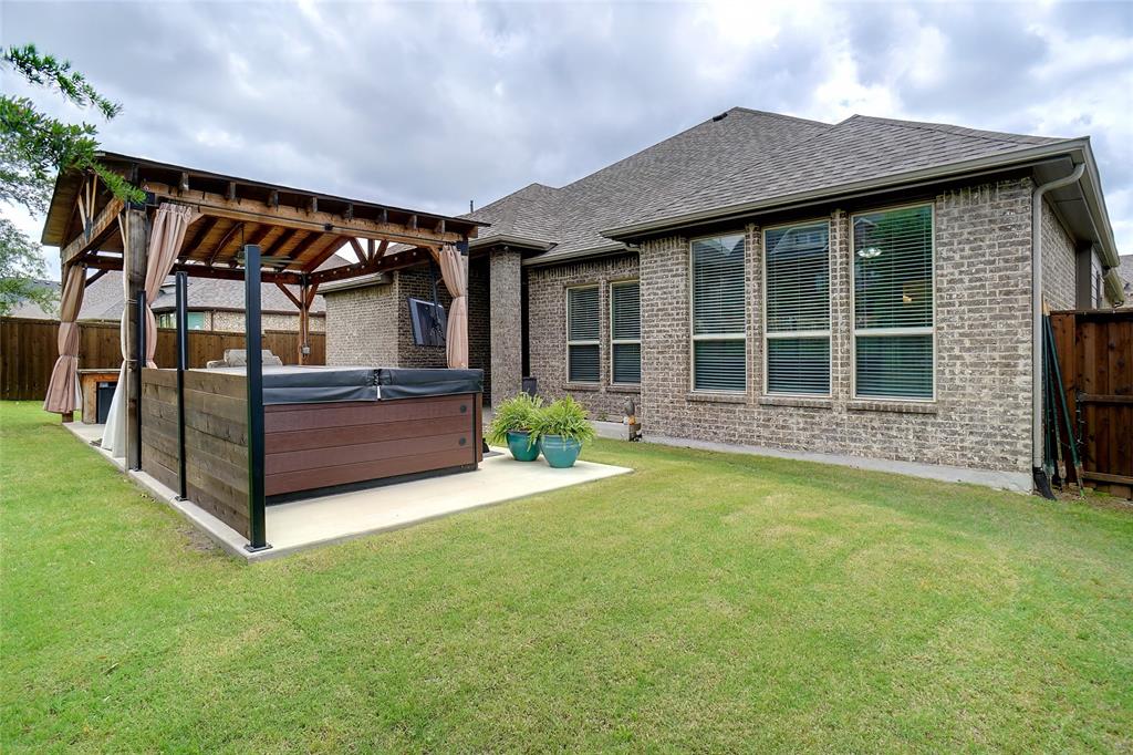 11370 Bull Head Lane